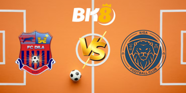 Nhận định Dila Gori vs Riga FC, 23h00 ngày 31/07 1 nhan dinh dila gori vs riga fc 6