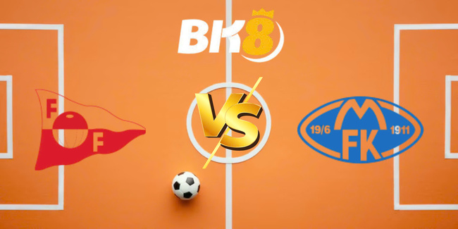 Nhận định Fredrikstad vs Molde, 23h00 12/07 1 nhan dinh fredrikstad vs molde 1