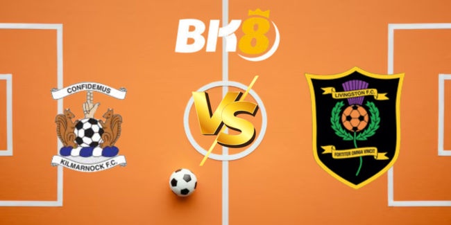 Nhận định Kilmarnock vs Livingston, 1h45 ngày 17/07 1 nhan dinh kilmarnock vs livingston 6