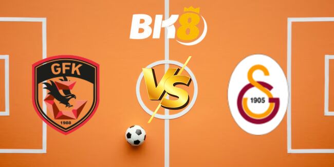 Nhận định Gaziantep vs Galatasaray, 01h30 ngày 09/08 – Khởi đầu khó khăn cho chủ nhà 9 nhan dinh b b gaziantep vs galatasaray 7
