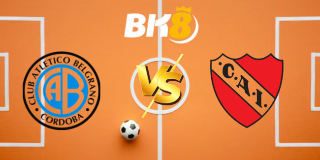 Nhận định Belgrano vs Independiente, 4h15 ngày 02/08 1 nhan dinh belgrano vs independiente 6