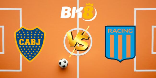 Nhận định Boca Juniors vs Racing Club, 02h30 ngày 10/08 5 nhan dinh boca juniors vs racing club 7