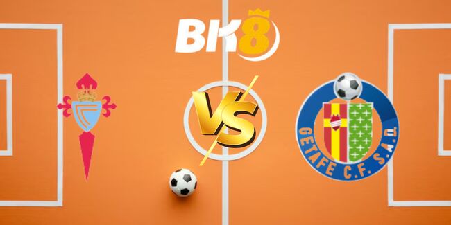 Nhận định Celta Vigo vs Getafe, 22h00 ngày 17/08 – Chủ nhà giữ lại 3 điểm 7 nhan dinh celta vigo vs getafe 7