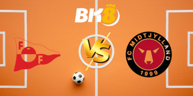 Nhận định Fredrikstad vs Midtjylland, 23h00 ngày 07/08 – Đội khách hùng mạnh 13 nhan dinh fredrikstad vs midtjylland 6