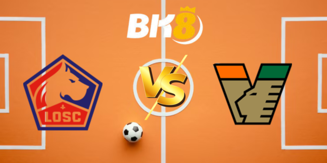 Nhận định Lille OSC vs Venezia FC, 22h00 ngày 06/08 – Thất tủ ở Pháp 17 nhan dinh lille vs venezia 5