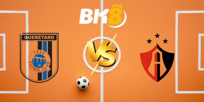 Nhận định Queretaro FC vs Atlas, 05h00 ngày 18/08 – Chủ nhà gặp khó 5 nhan dinh queretaro fc vs atlas 6