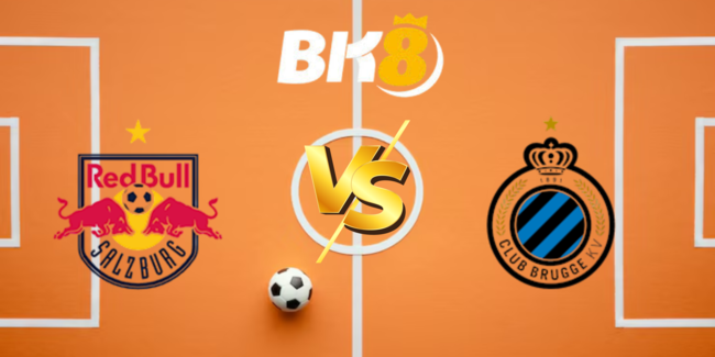 Nhận định Red Bull Salzburg vs Club Brugge, 0h00 ngày 07/08 – Đàn bò ra oai 15 nhan dinh red bull salzburg vs club brugge 6