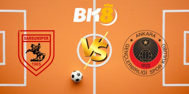 Nhận định Samsunspor vs Genclerbirligi, 23h00 ngày 09/08 – Chủ nhà thăng hoa 7 nhan dinh samsunspor vs genclerbirligi 8